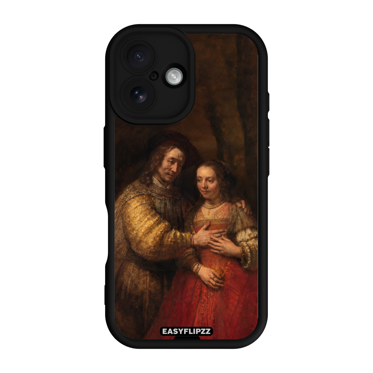 Amoretta - iPhone 16