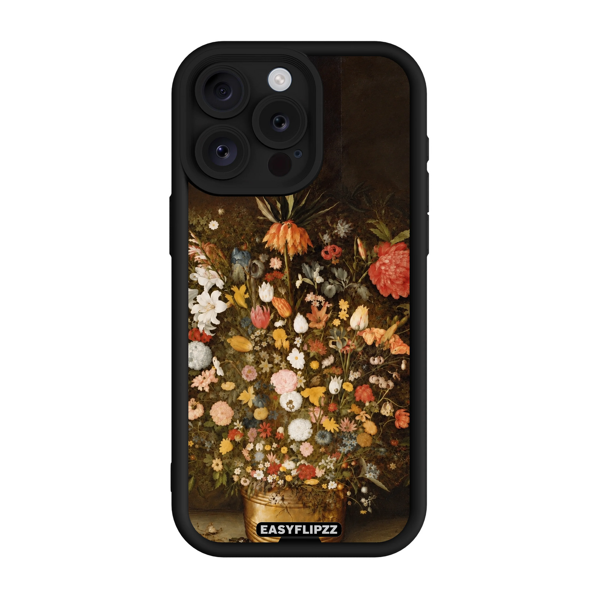 Floriscent - iPhone 13 Pro Max