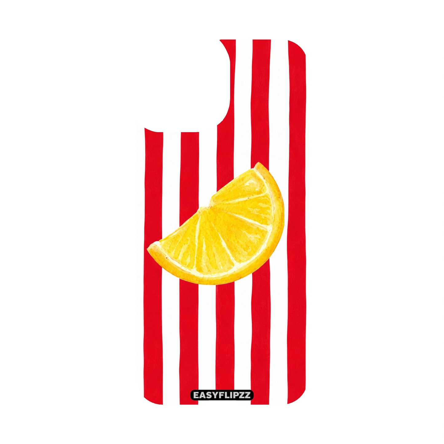 Amalfi Twist Backflipzz - iPhone 12