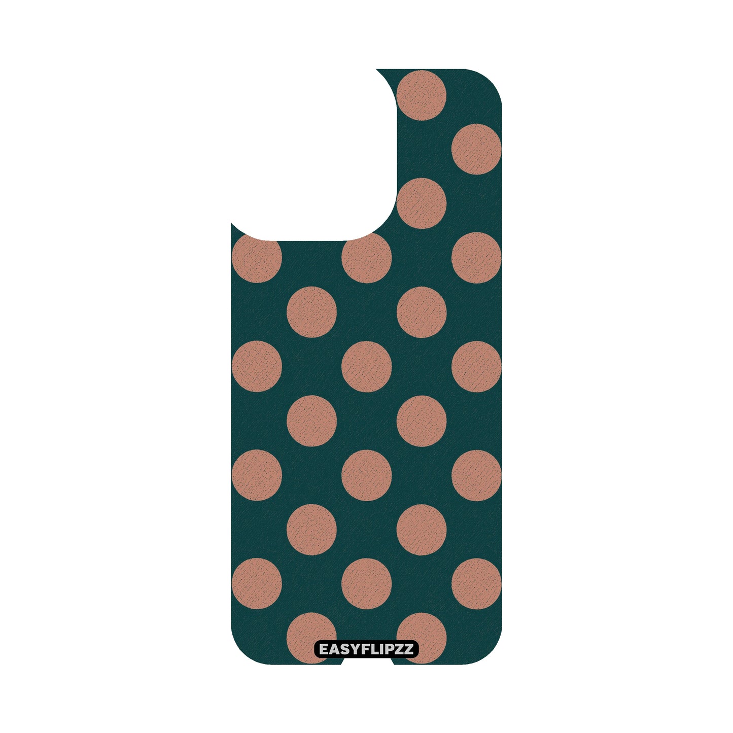 Rosette Backflipzz - iPhone 13 Pro