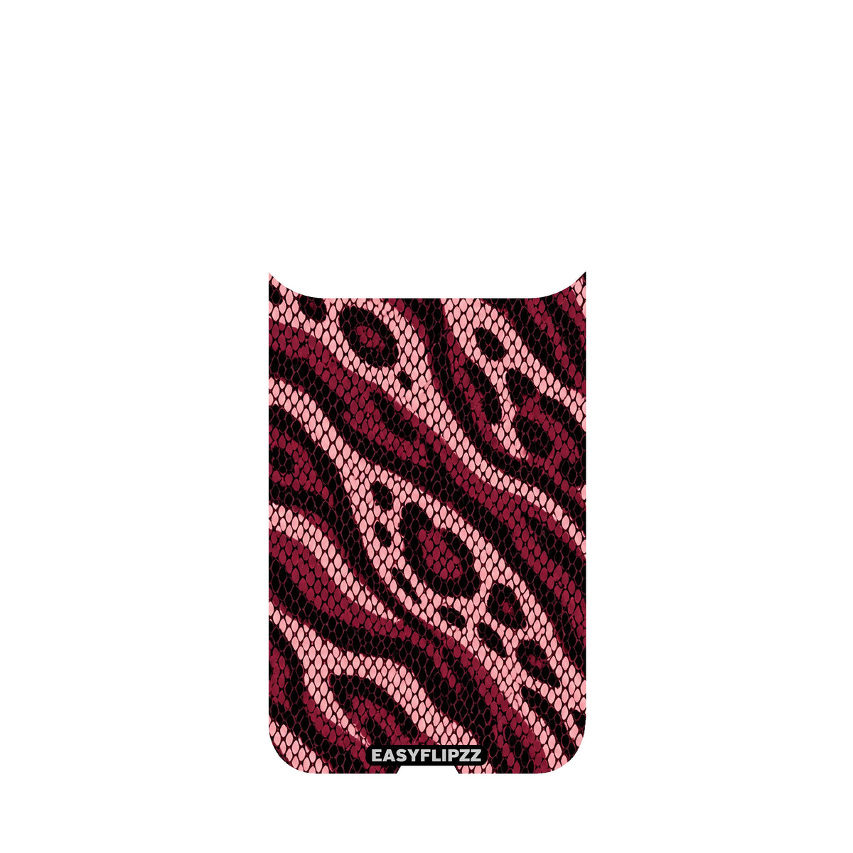 Viper Backflipzz - iPhone 17 Pro