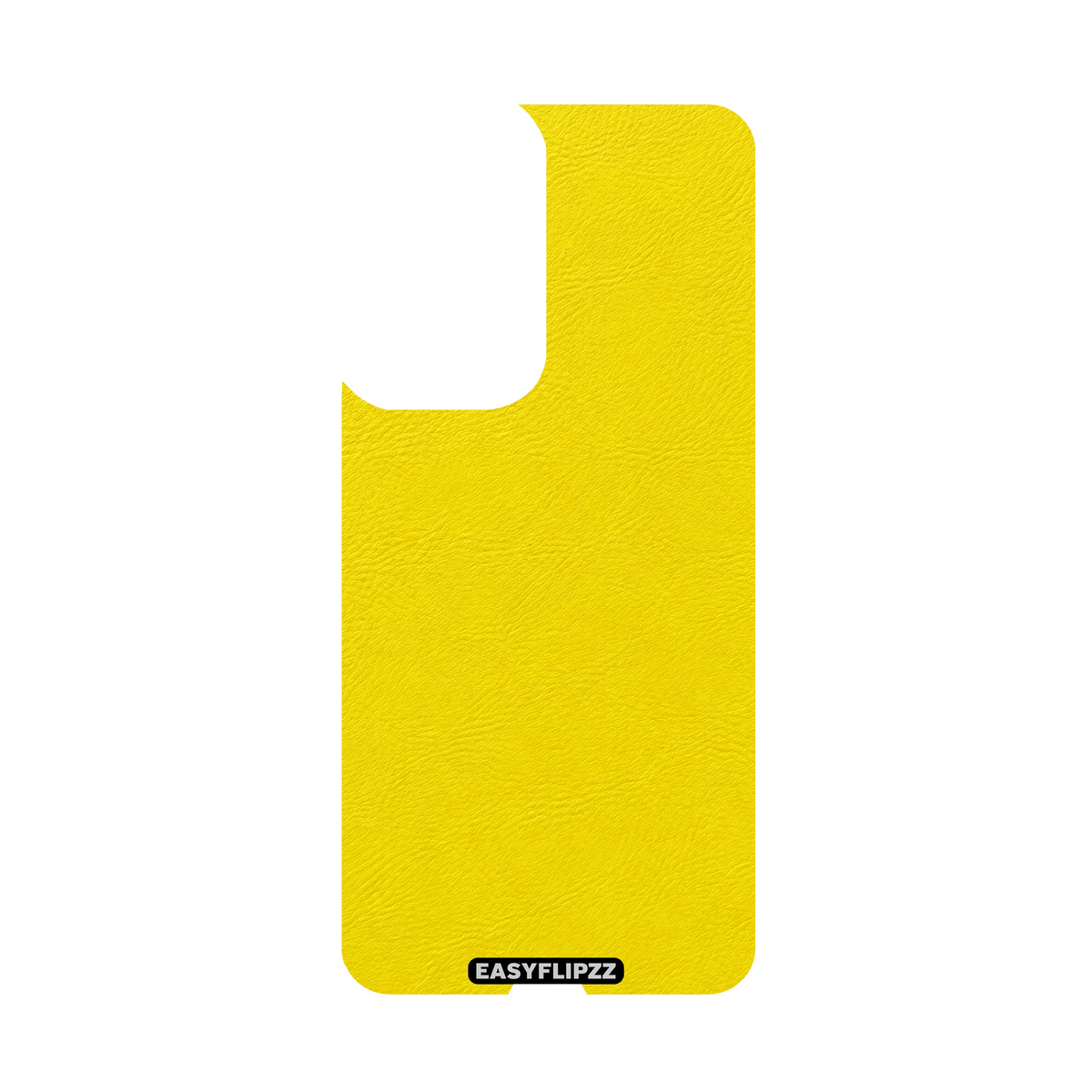 Lemon Backflipzz - S25