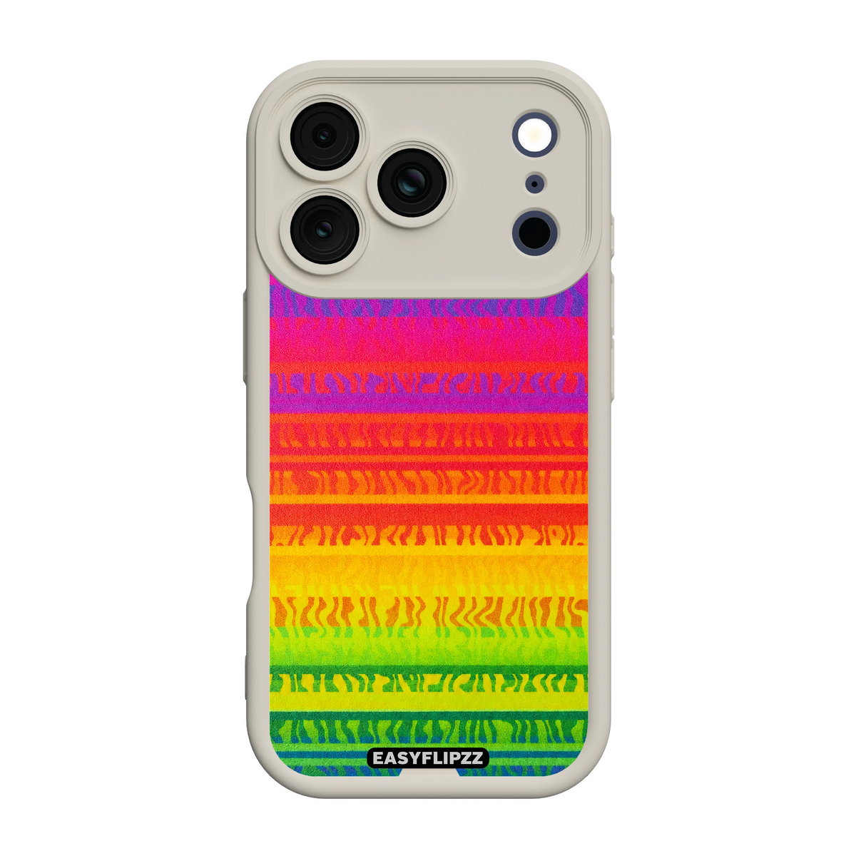 Prism - iPhone 17 Pro