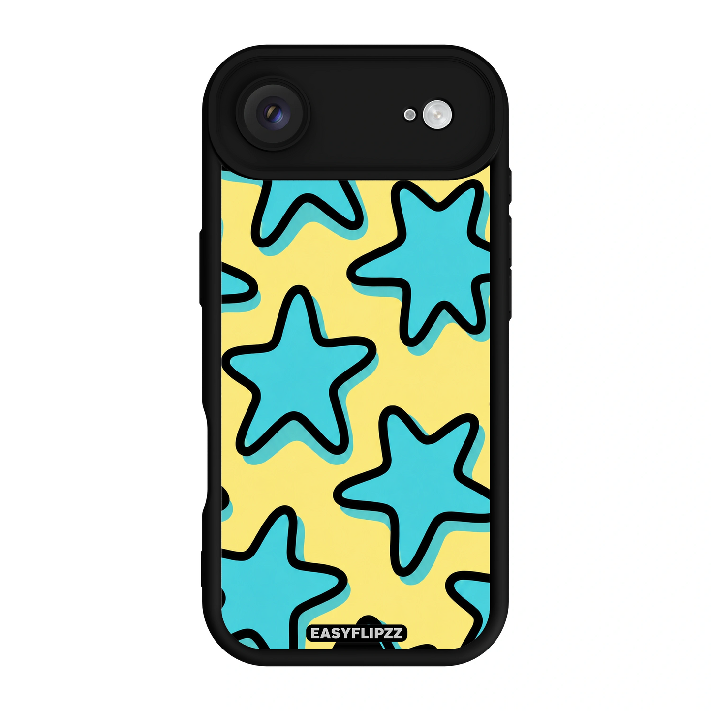 Noxelle - iPhone 17 Air