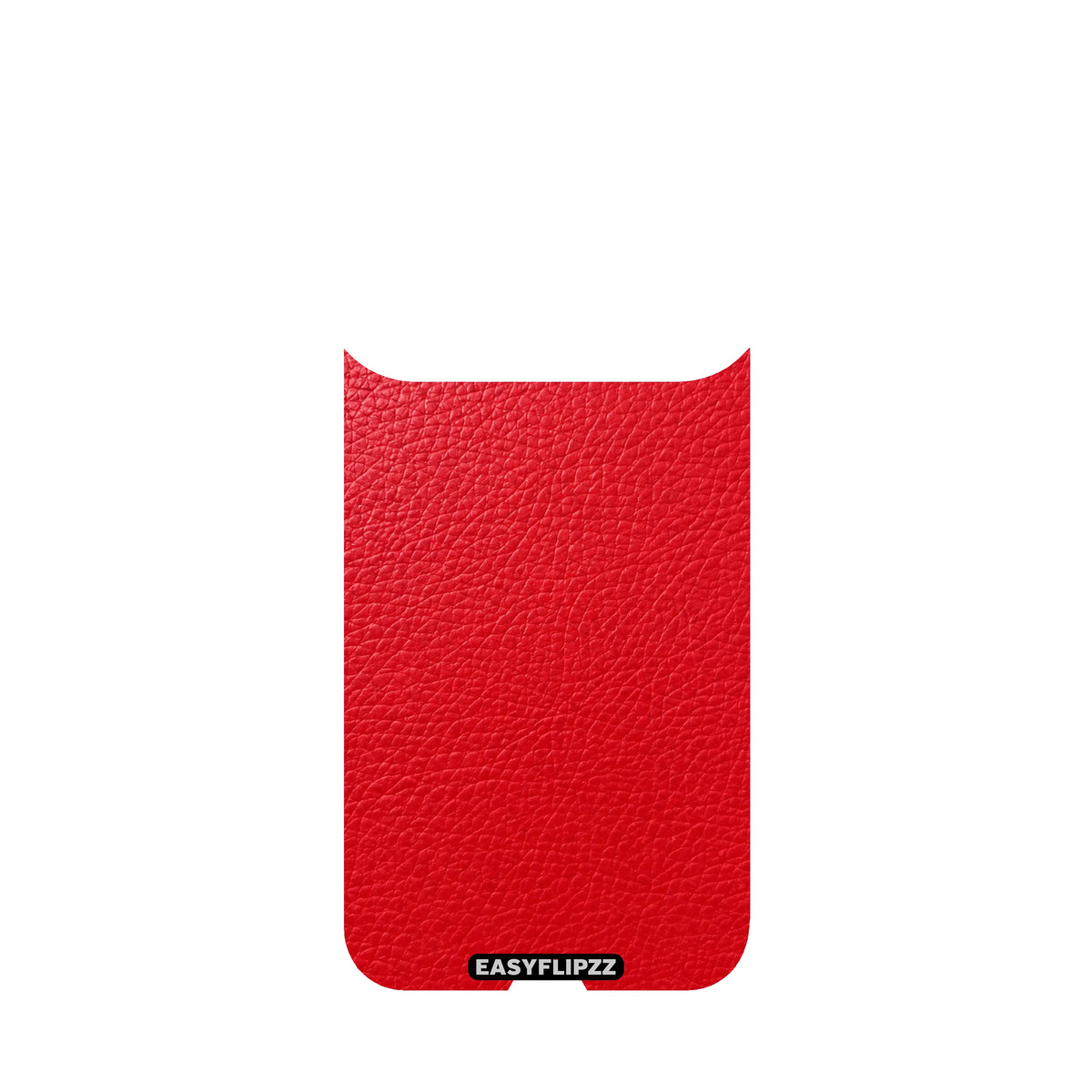 Cherry Red Backflipzz - iPhone 17 Pro