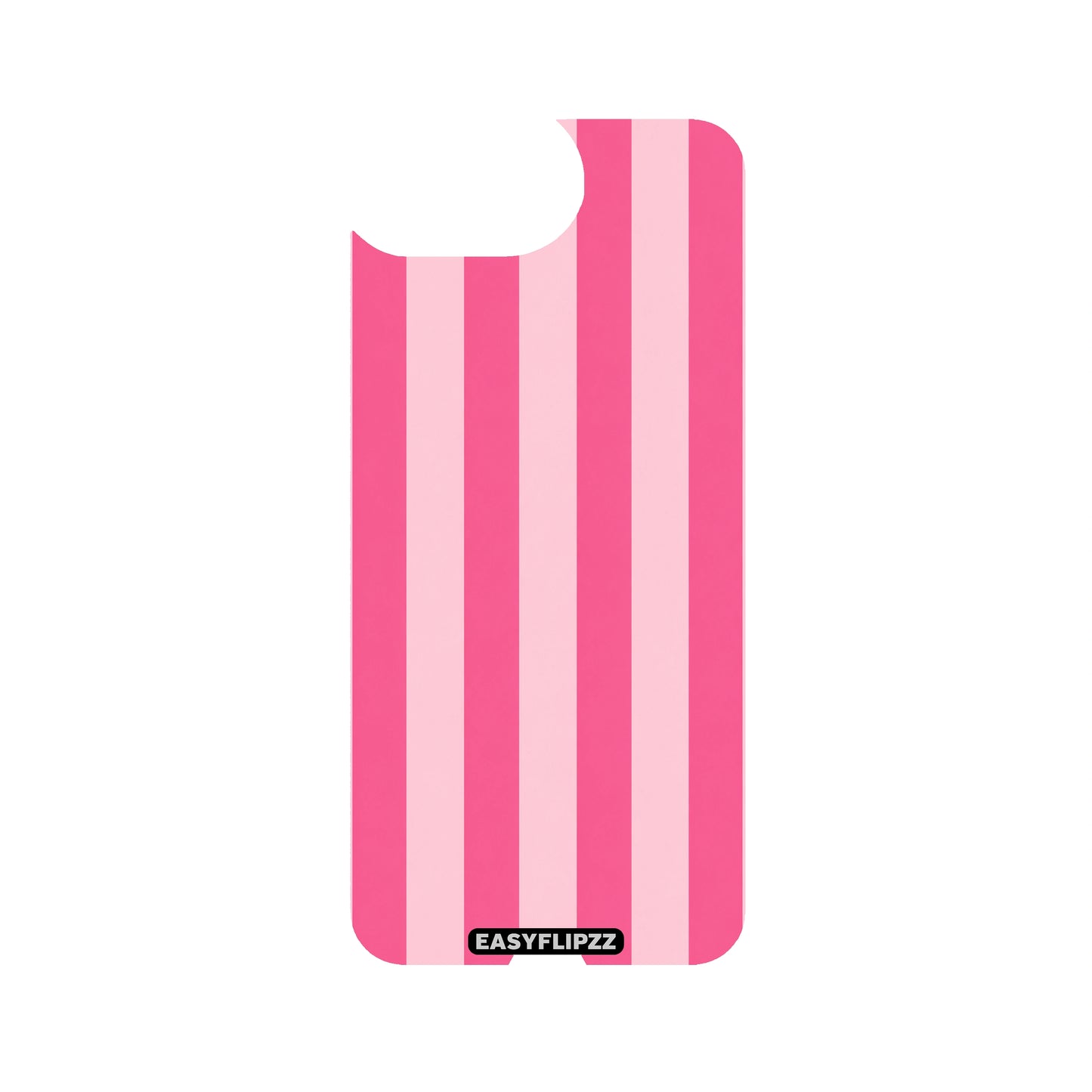 Riviera Bubblegum Backflipzz - iPhone 17e