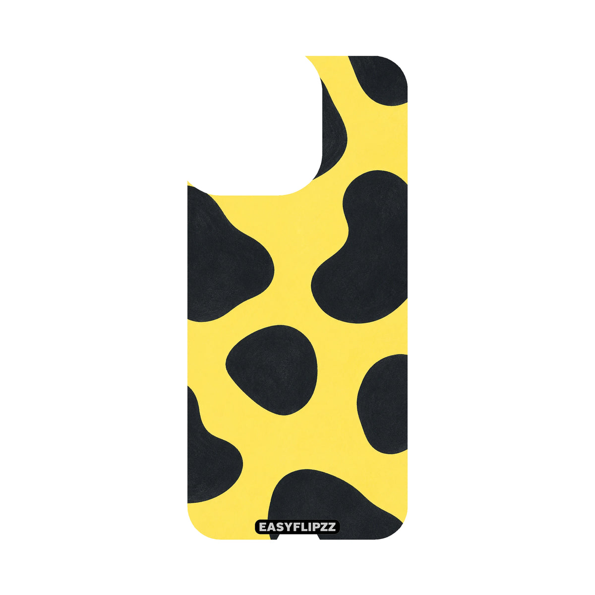 Cheetra Backflipzz - iPhone 14 Pro