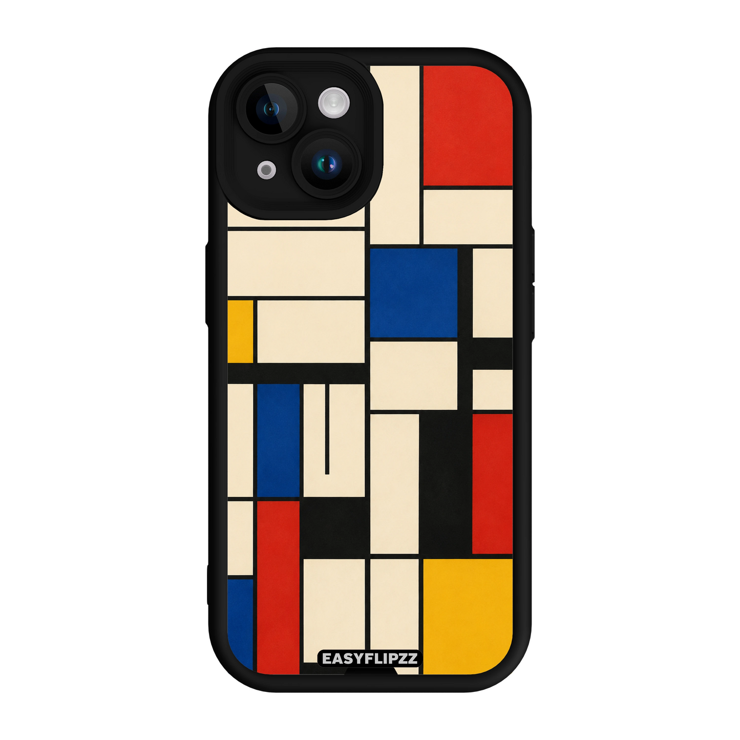 Modu - iPhone 15