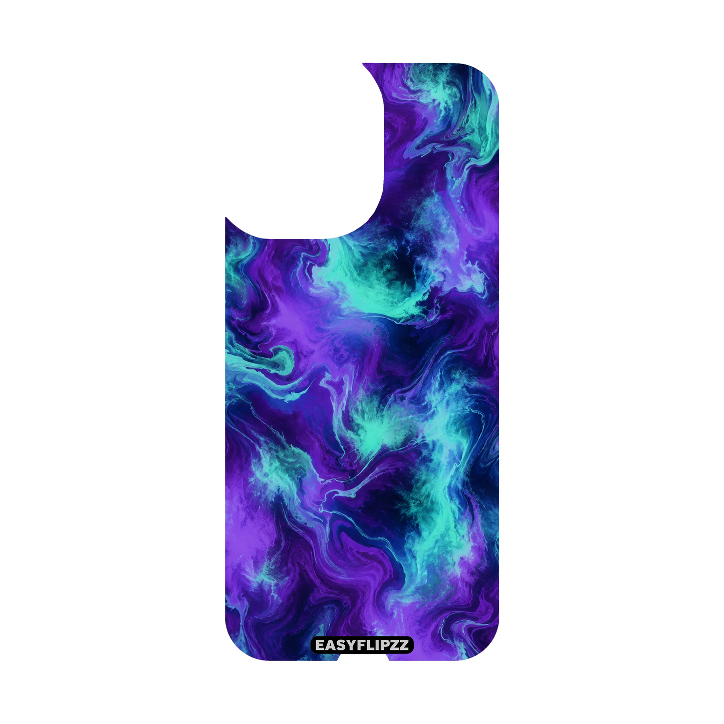 Veltrix Backflipzz - iPhone 17