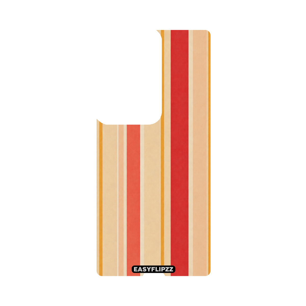 Marigold Backflipzz - S24 Ultra