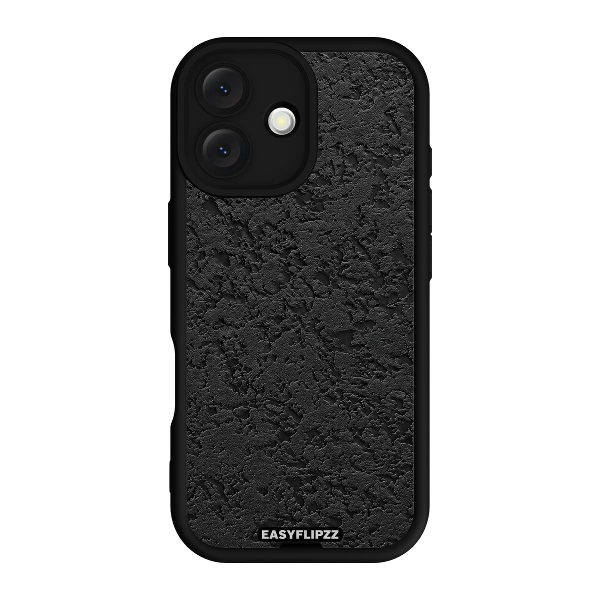 Obsidian - iPhone 17