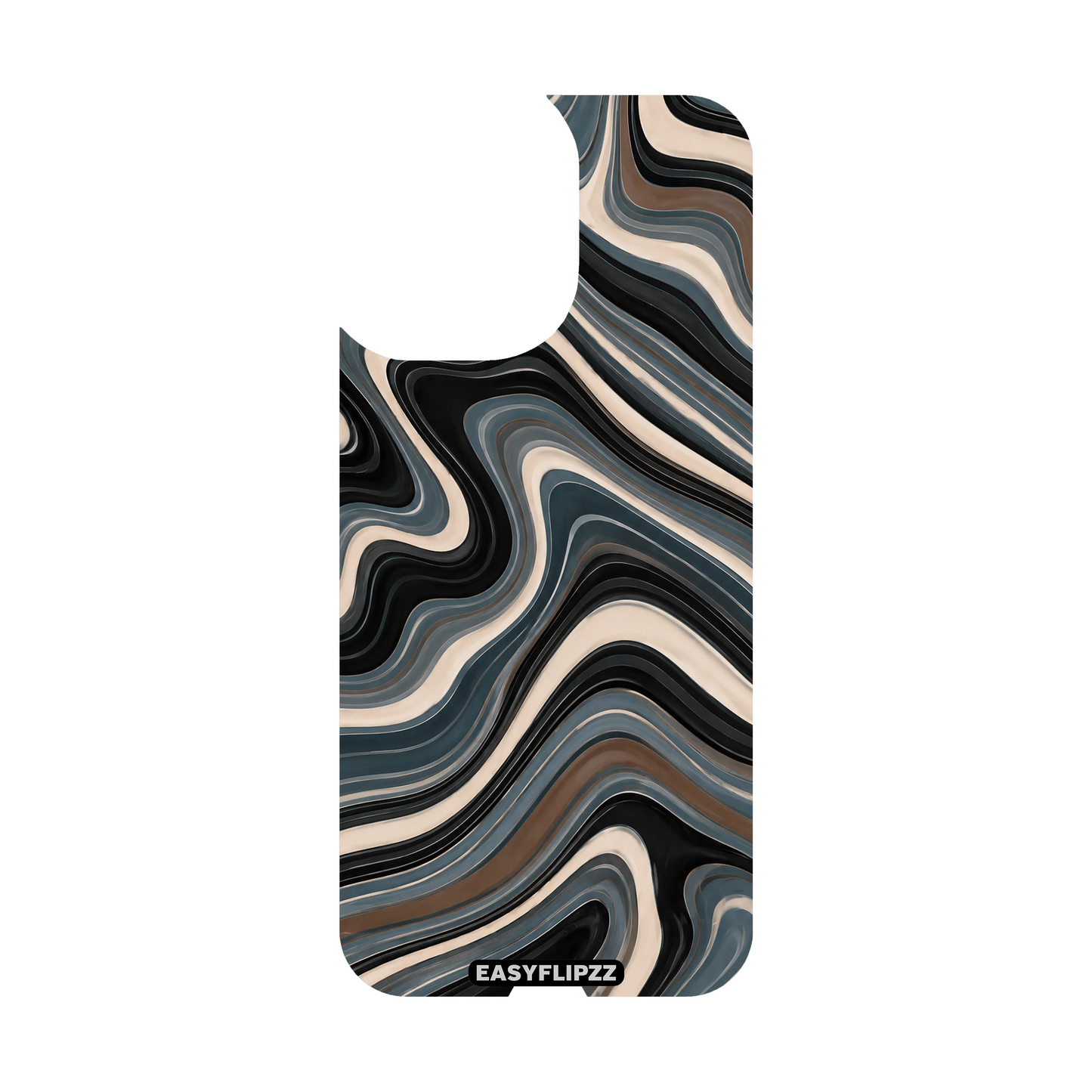 Slate Flow Backflipzz - A05