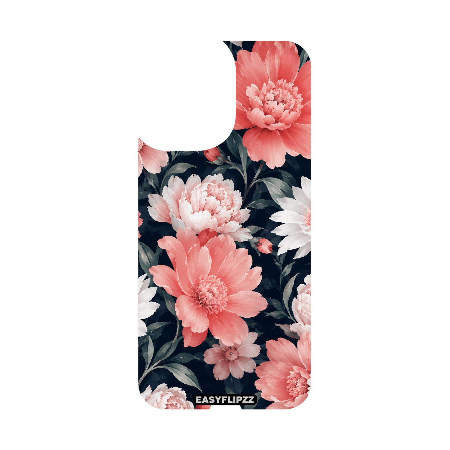 Coralyn Backflipzz - iPhone 16