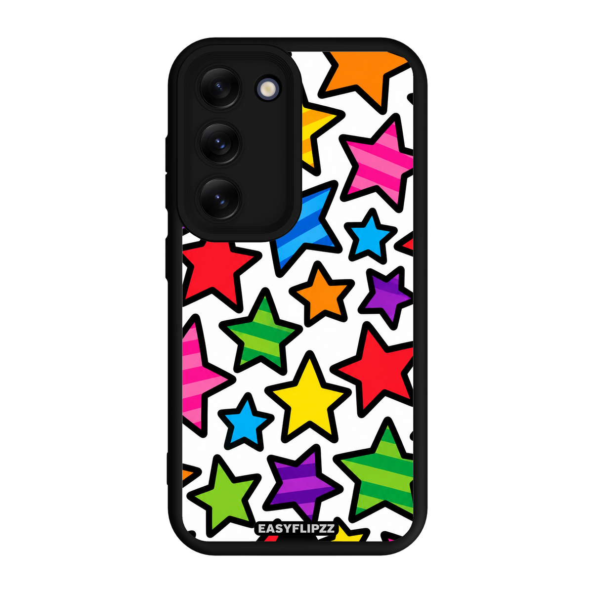 Starla - S22 Plus