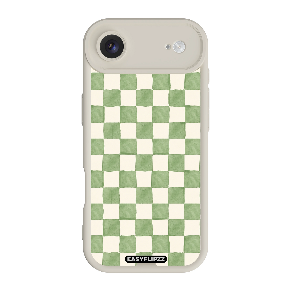 Thyme - iPhone 17 Air