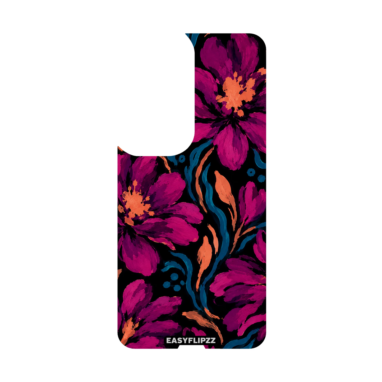 Veloura Backflipzz - S22 Plus