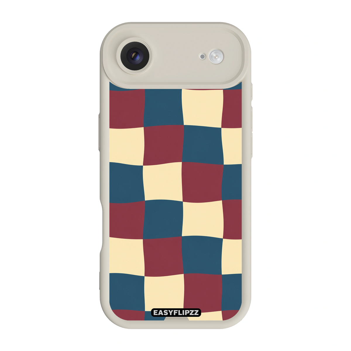 Cubix - iPhone 17 Air