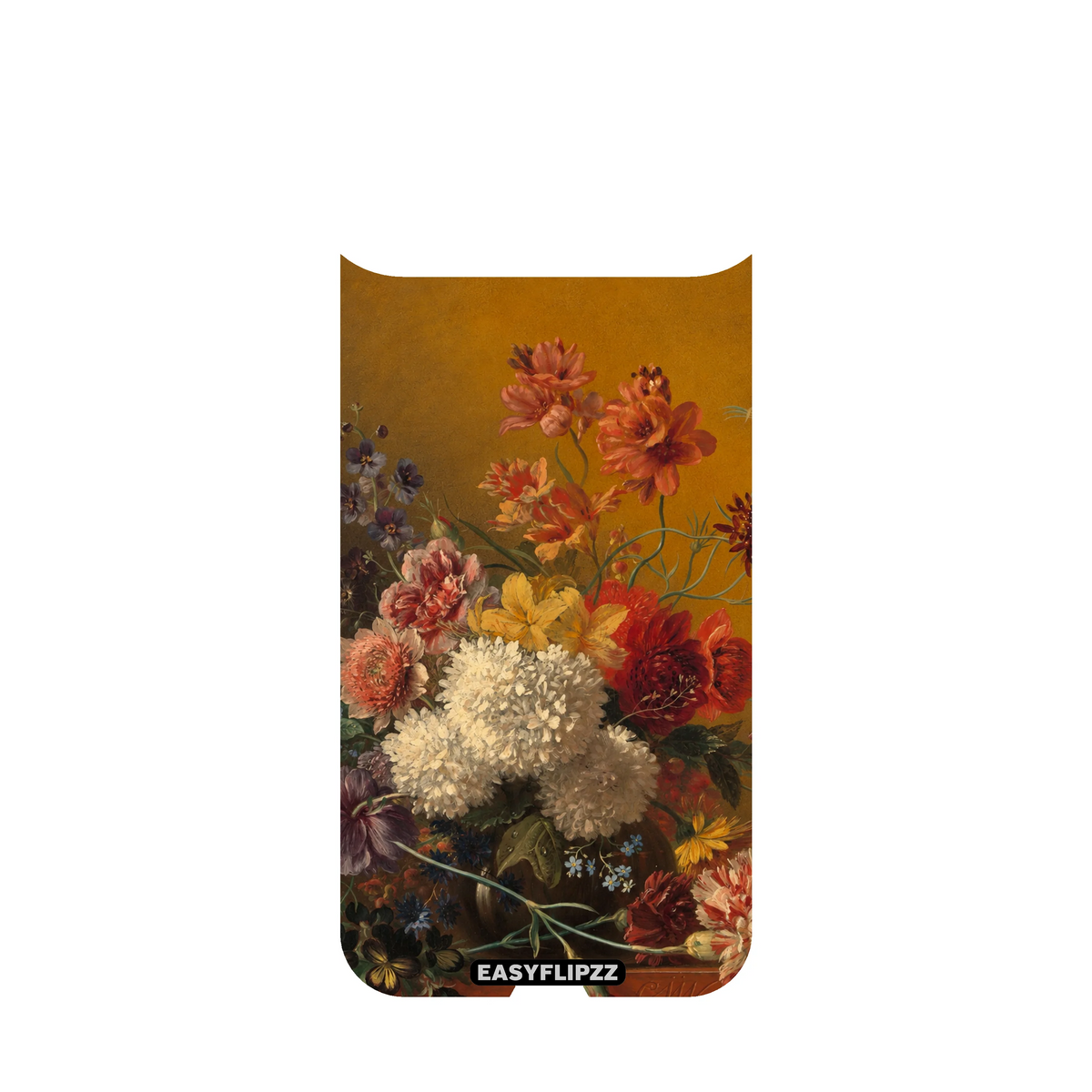 Amberly Backflipzz - iPhone 17 Air