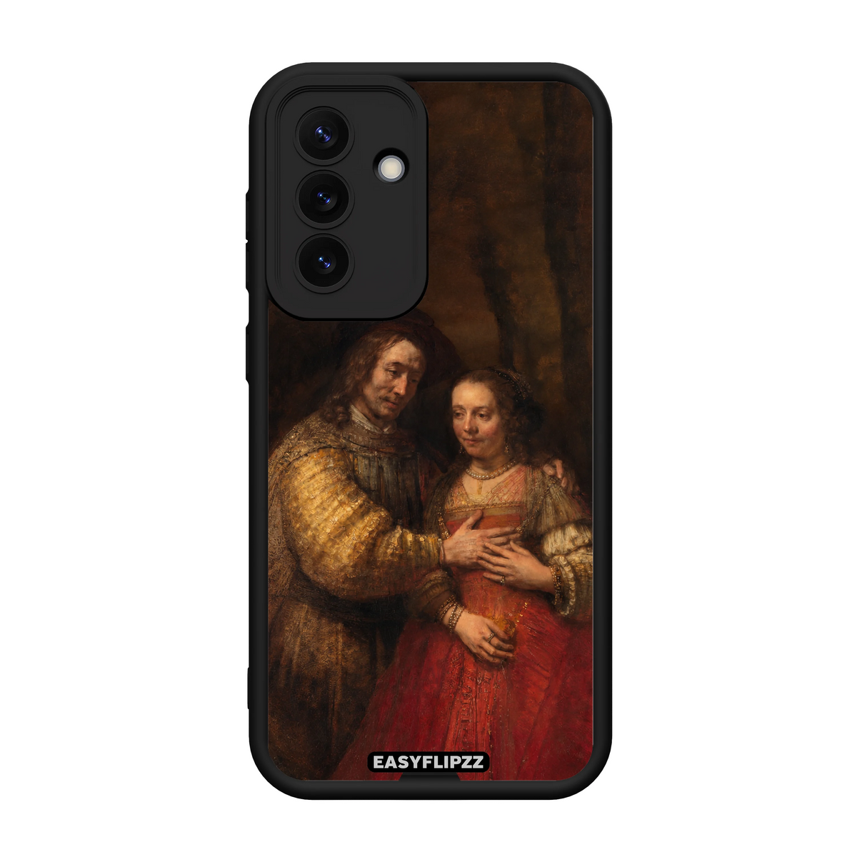 Amoretta - A15