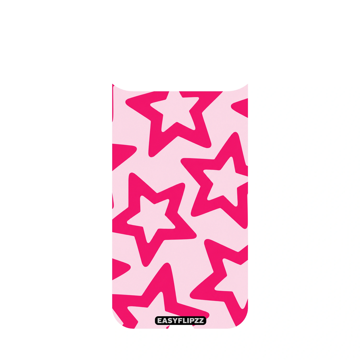 Magenta Backflipzz - iPhone 17 Air