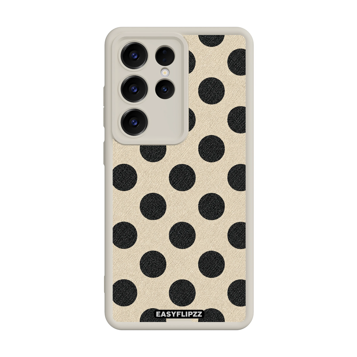 Opaline - S24 Ultra