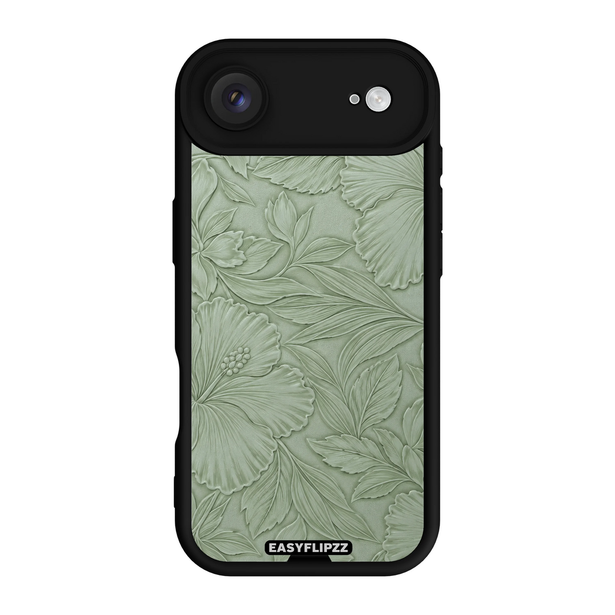 Sageleaf - iPhone 17 Air
