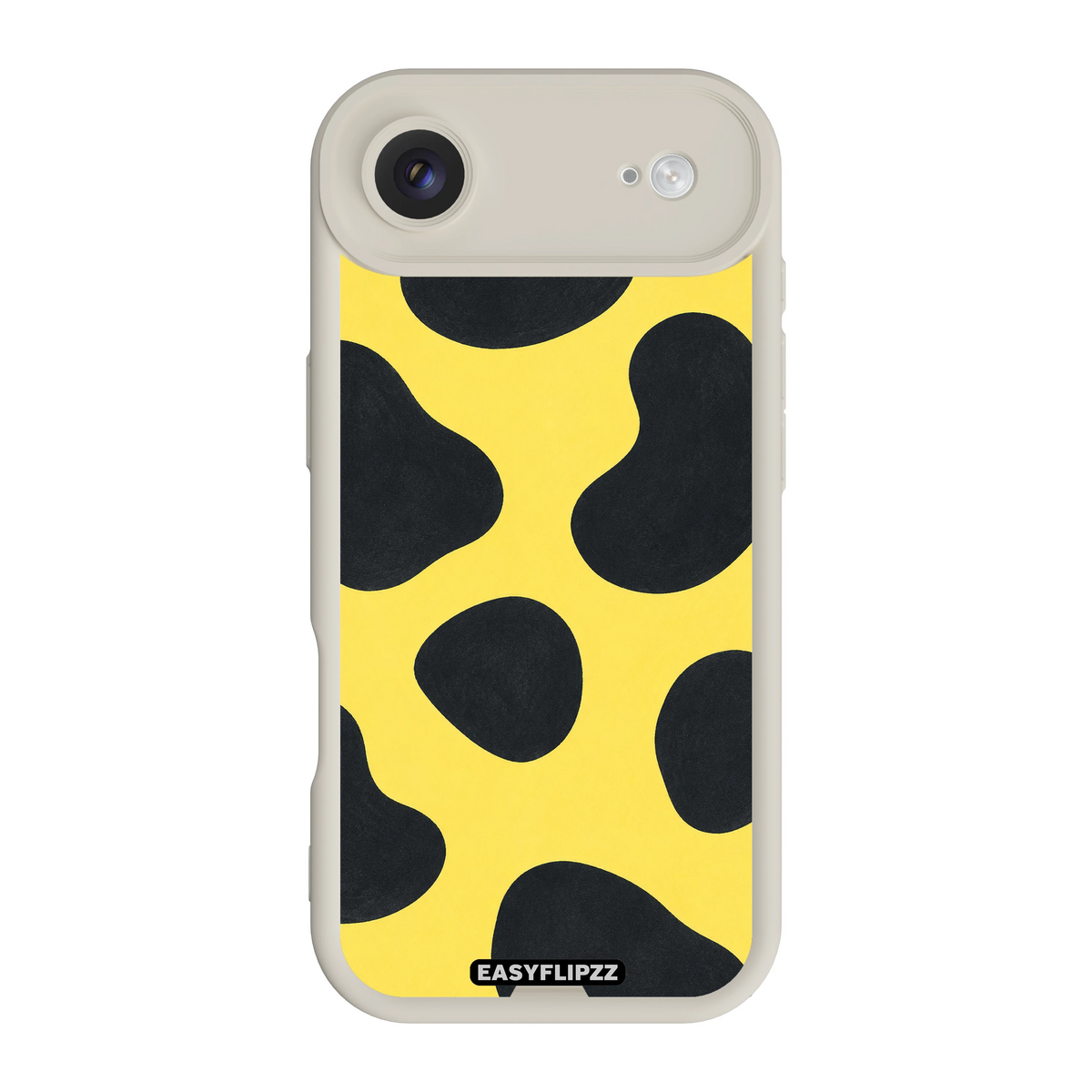 Cheetra - iPhone 17 Air