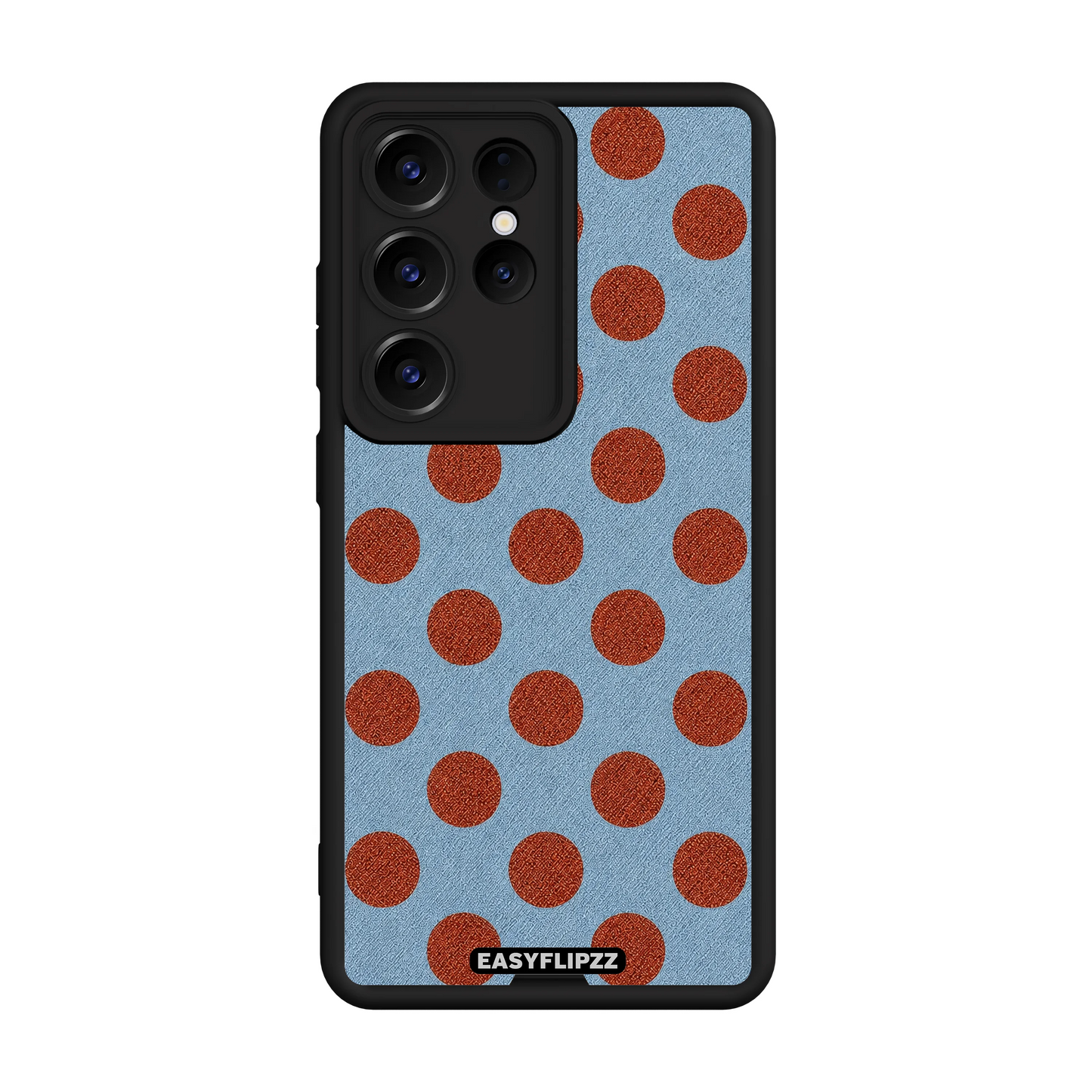 Riviera - S25 Ultra