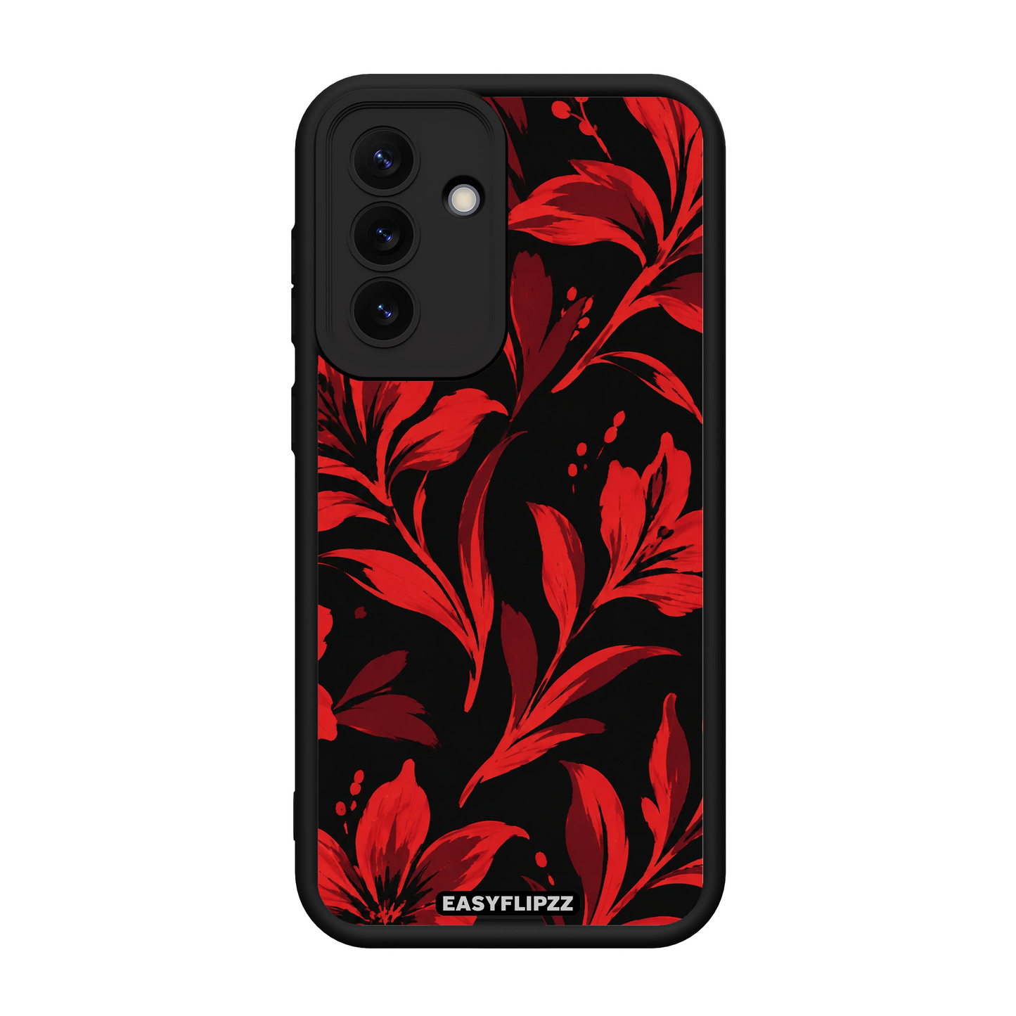 Vermira - A16
