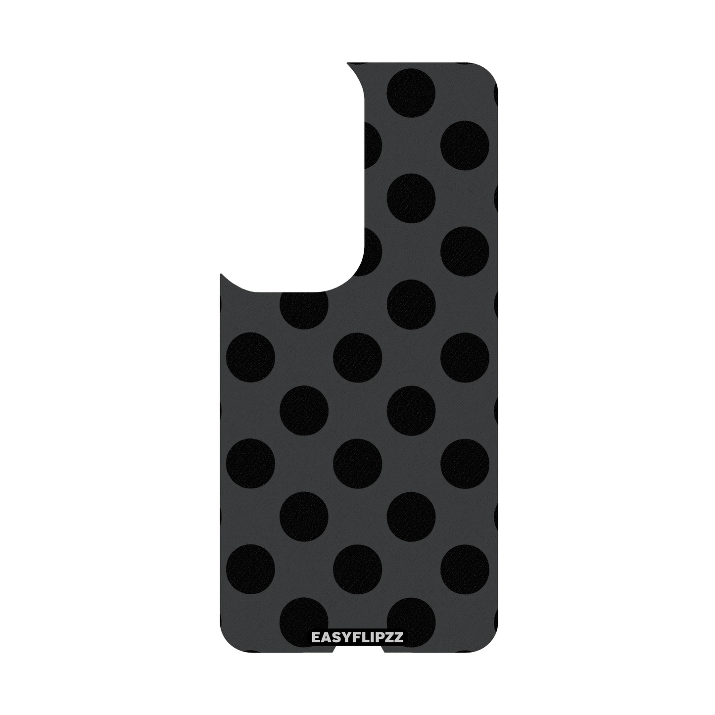 Phantom Backflipzz - S23 Plus