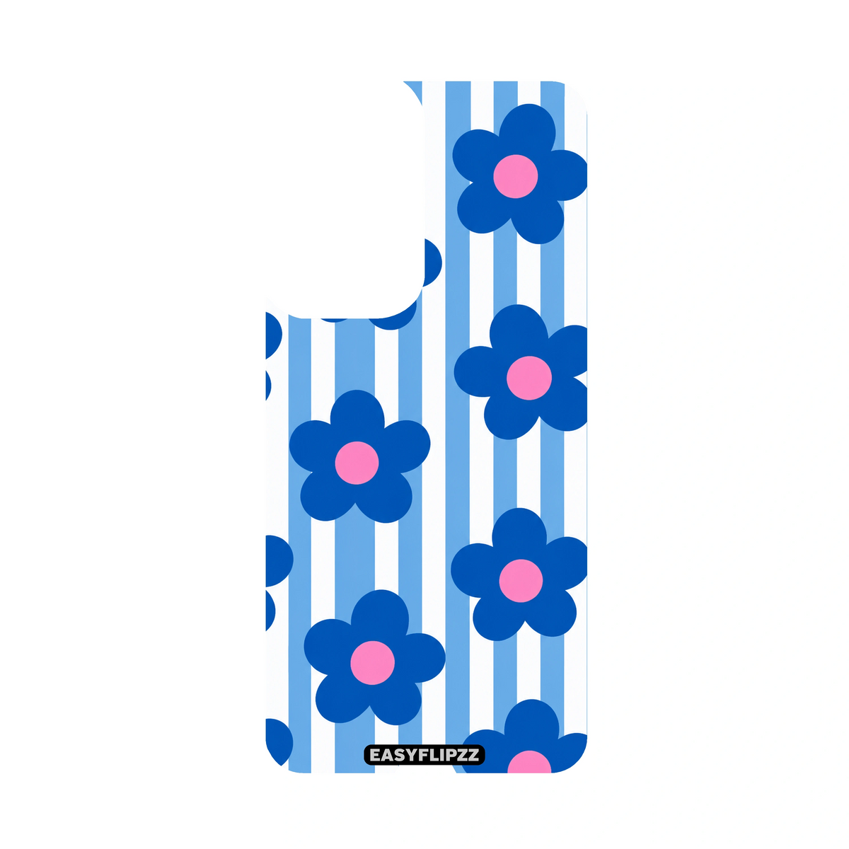 Sky Bloom Backflipzz - S24 FE