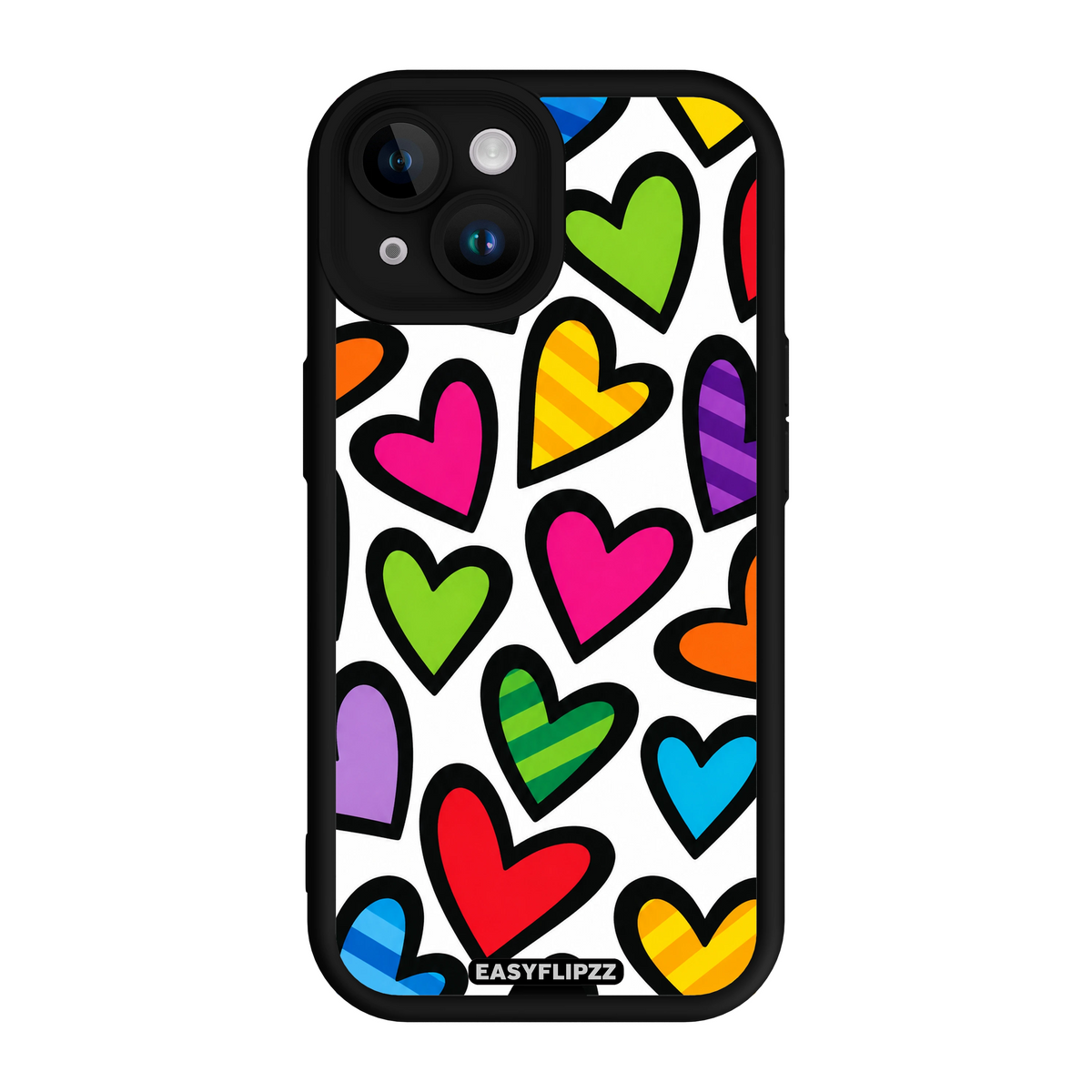 Lovio - iPhone 15