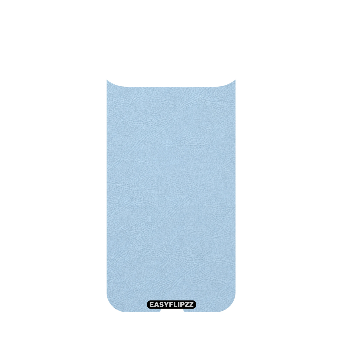 Powder Blue Backflipzz - iPhone 17 Air