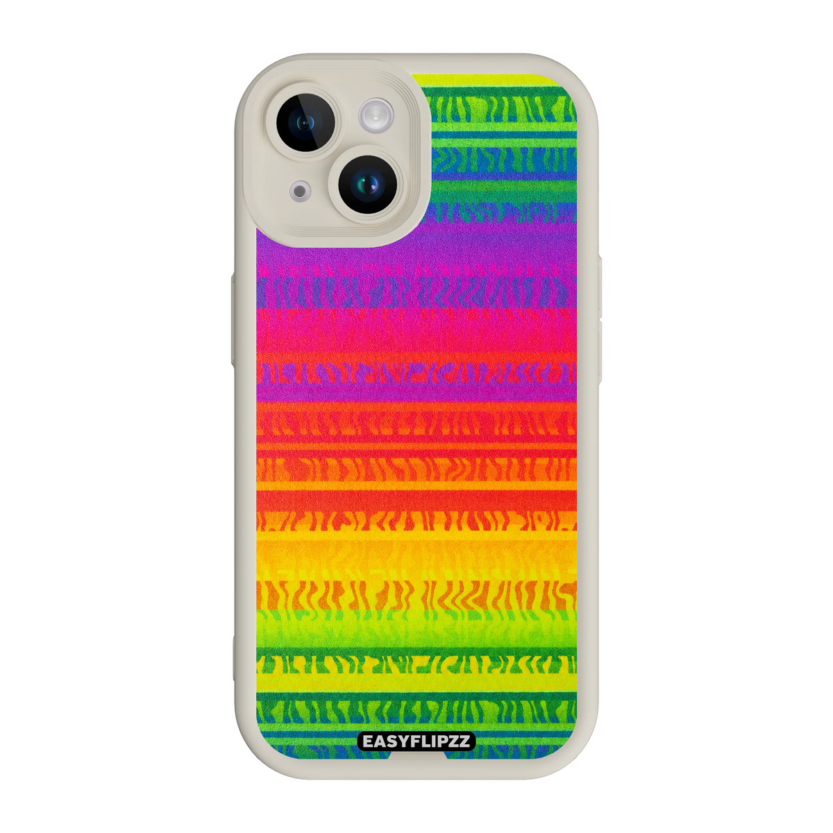 Prism - iPhone 12