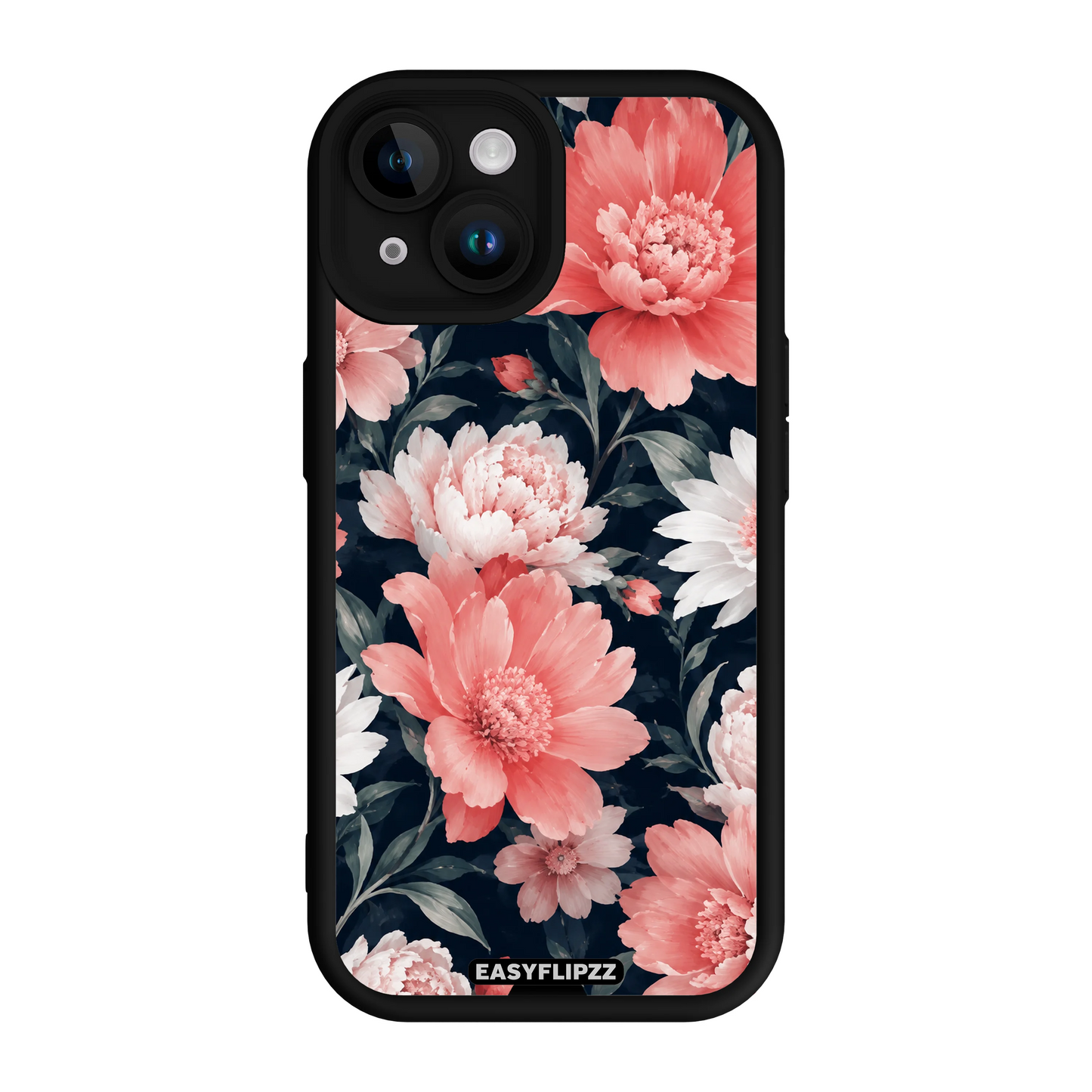 Coralyn - iPhone 13