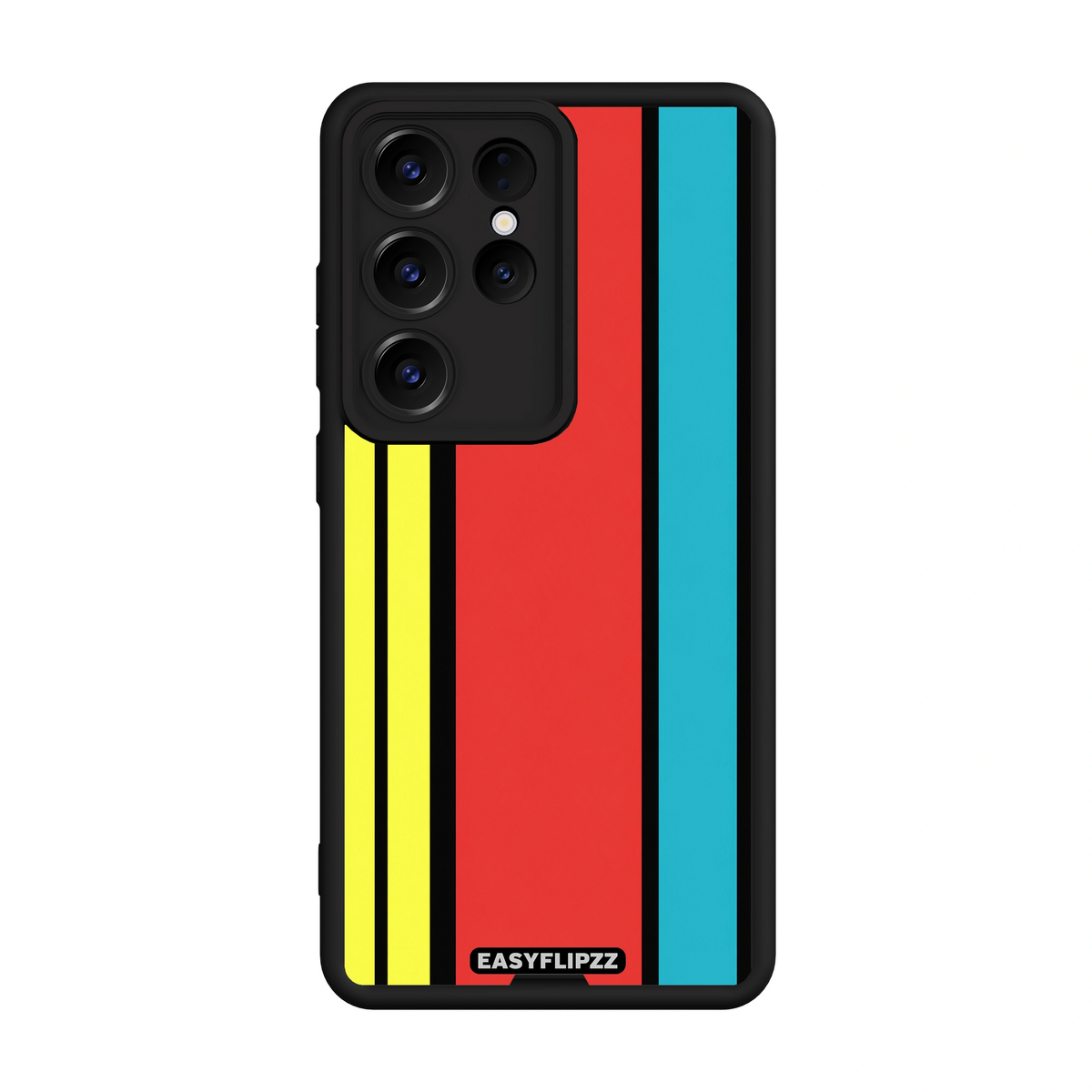 Raxon - S26 Ultra