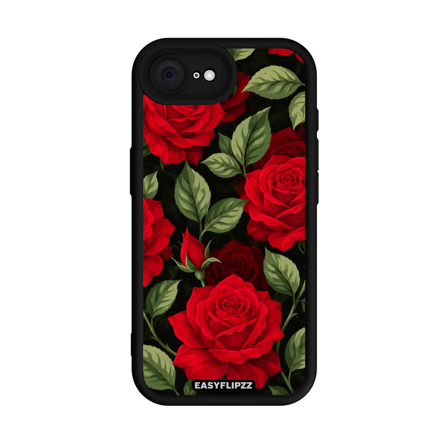 Rosso - iPhone 17e
