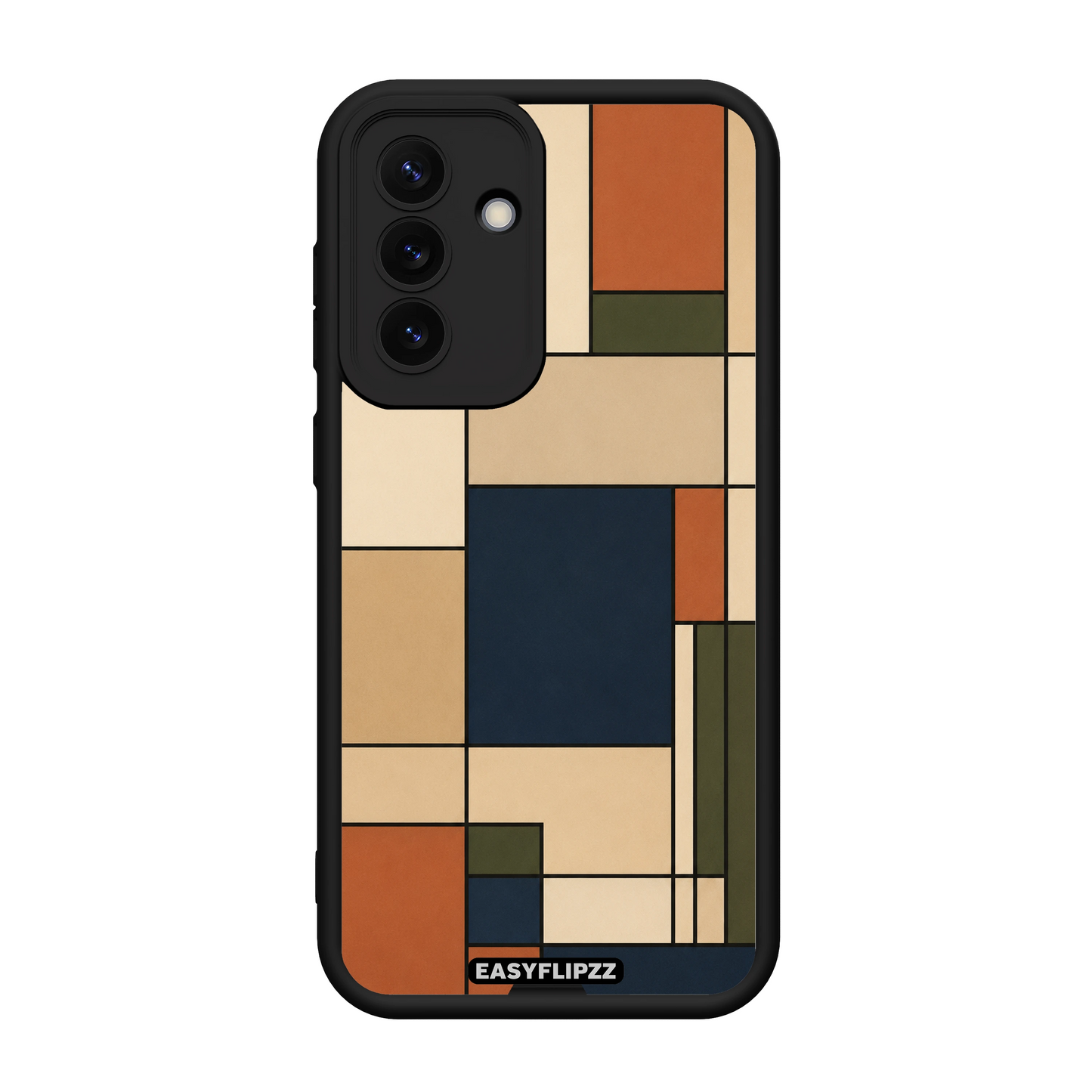 Formelle - A27
