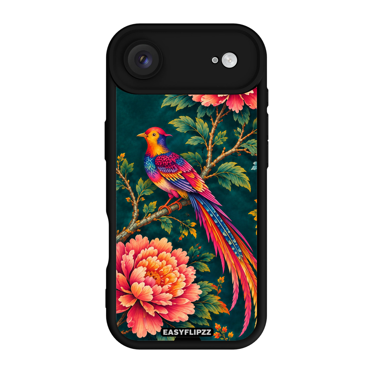 Emberwing - iPhone 17 Air
