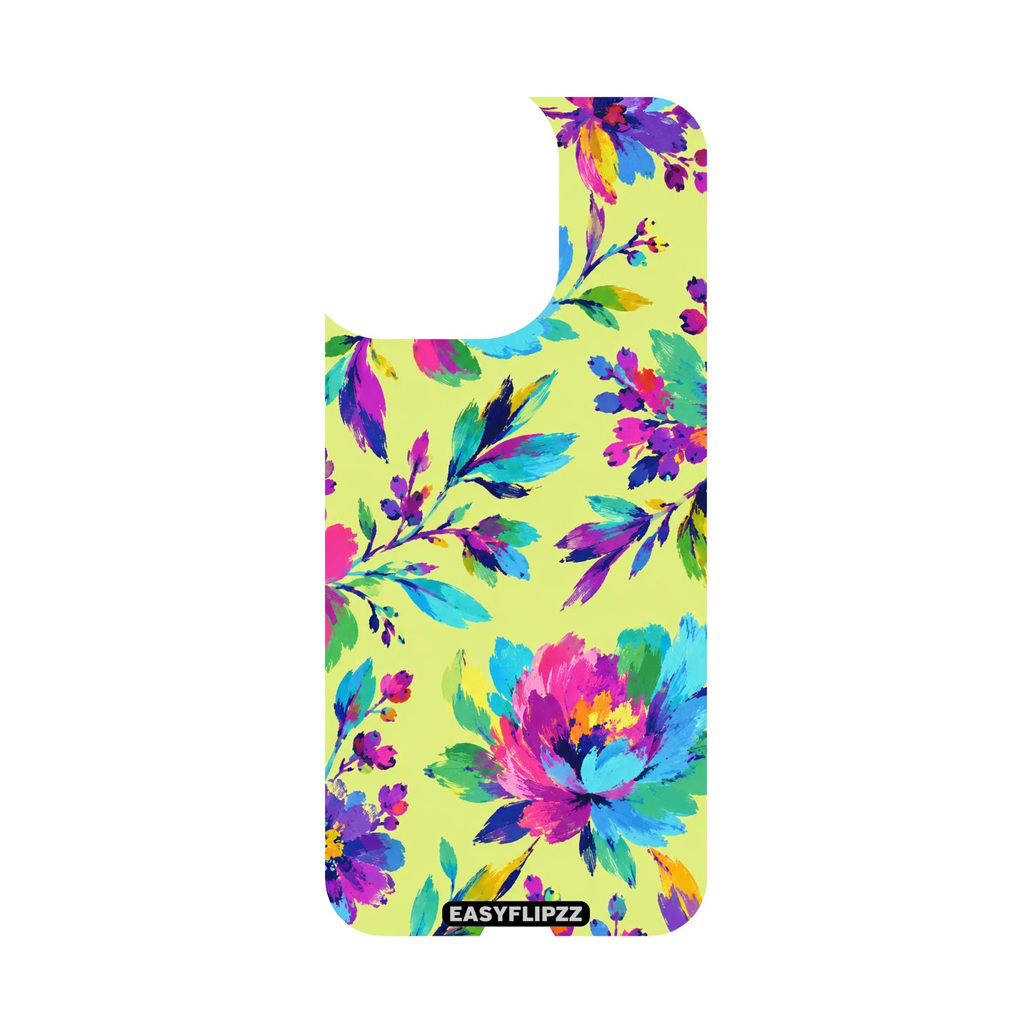 Florix Backflipzz - iPhone 12 Pro
