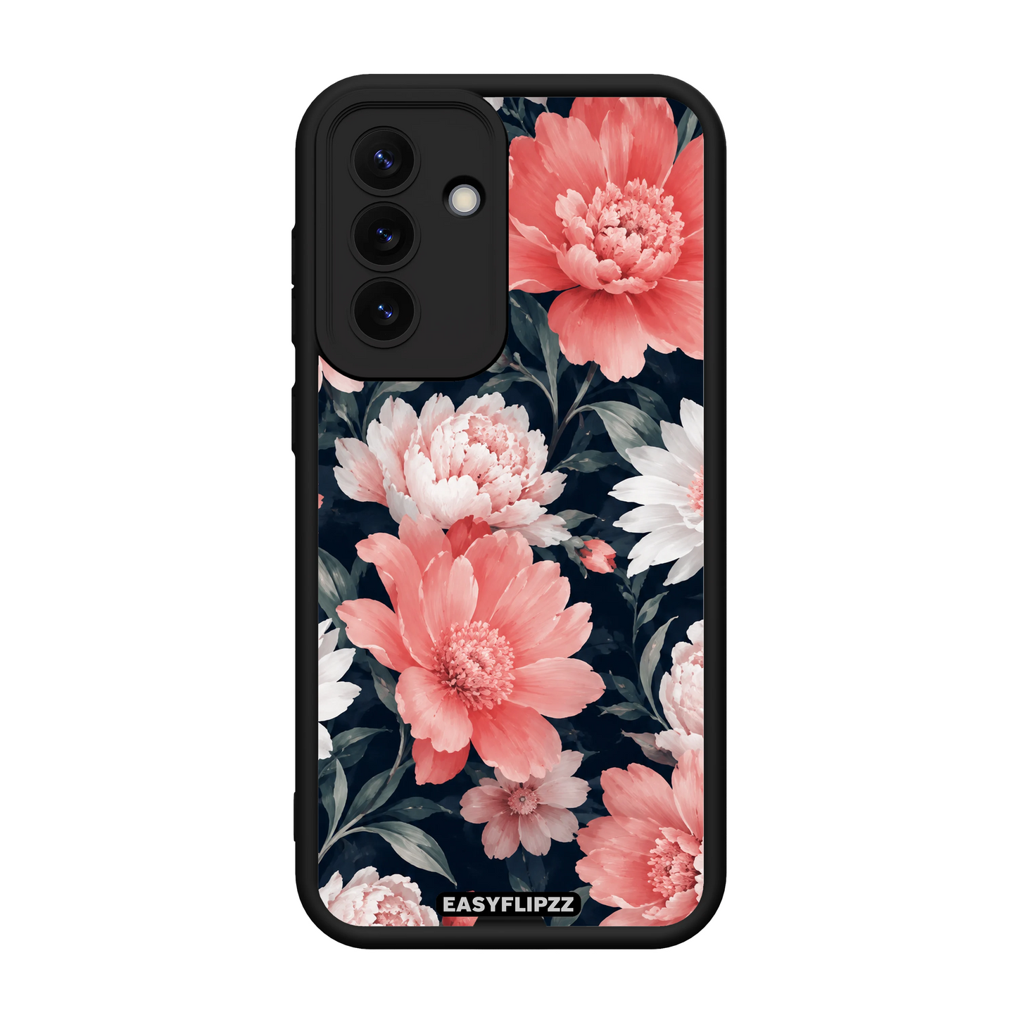 Coralyn - S25 Plus