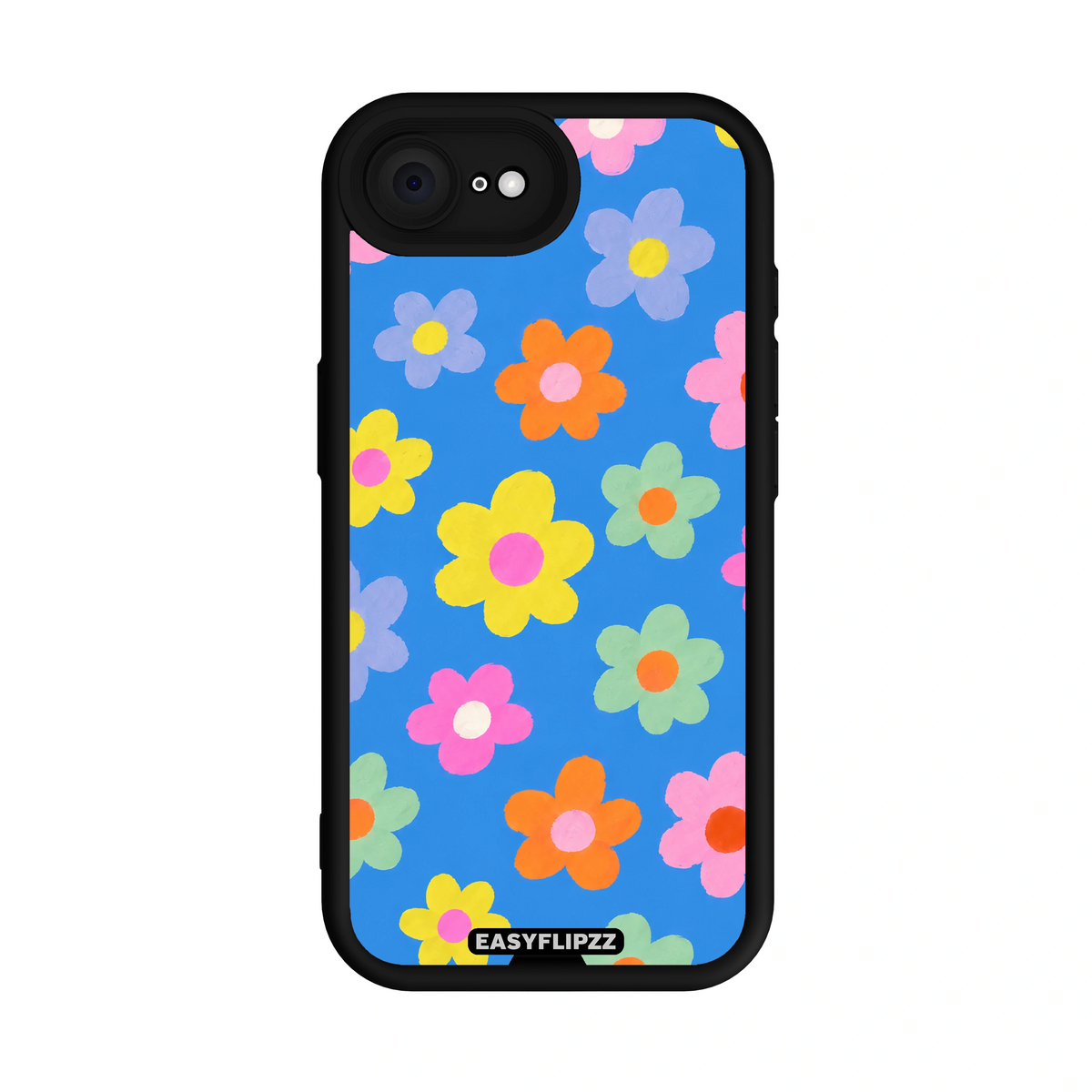 Dazey - iPhone 17e