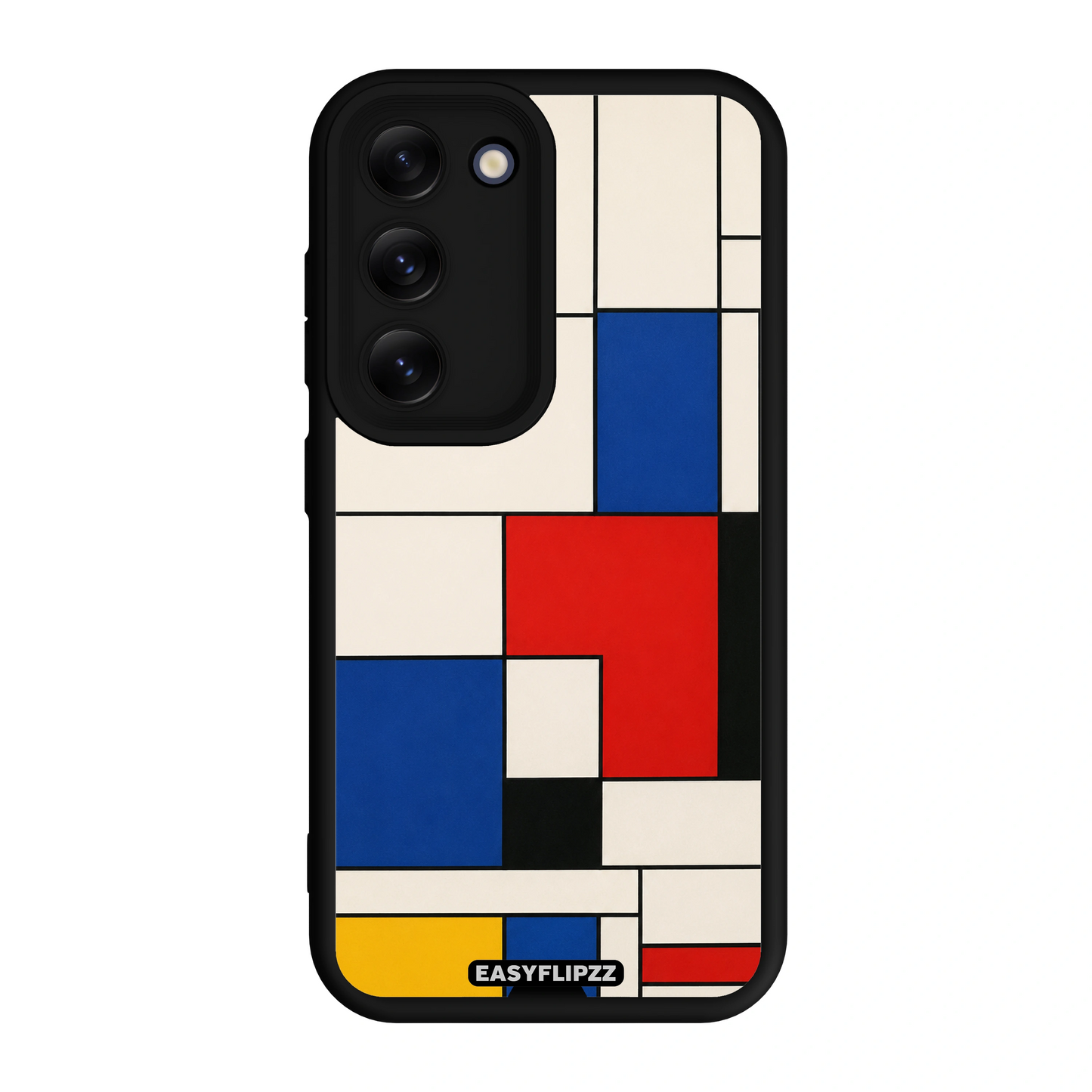 Primara - S22 Plus