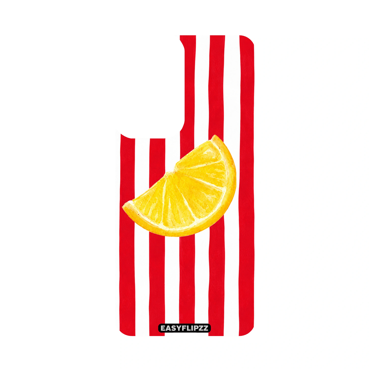 Amalfi Twist Backflipzz - A15