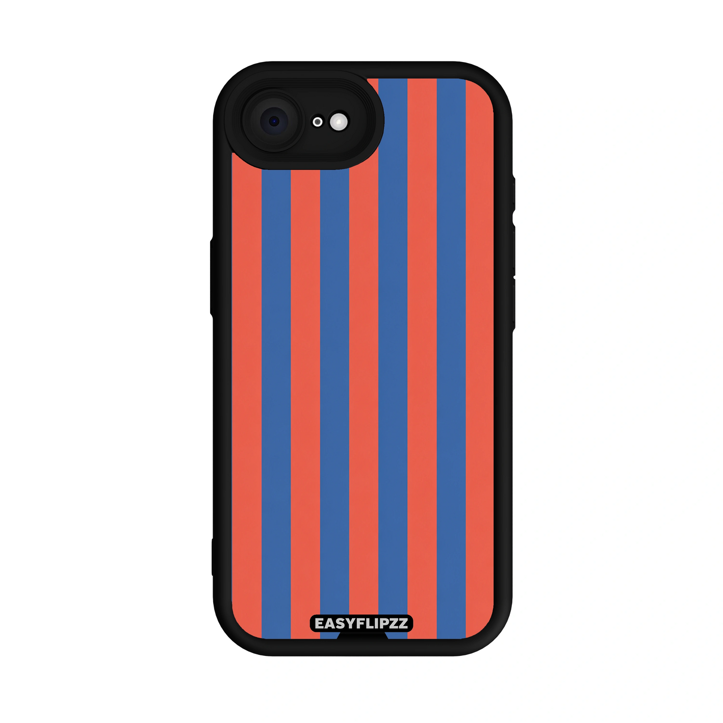 Bold Stripes - iPhone 17e
