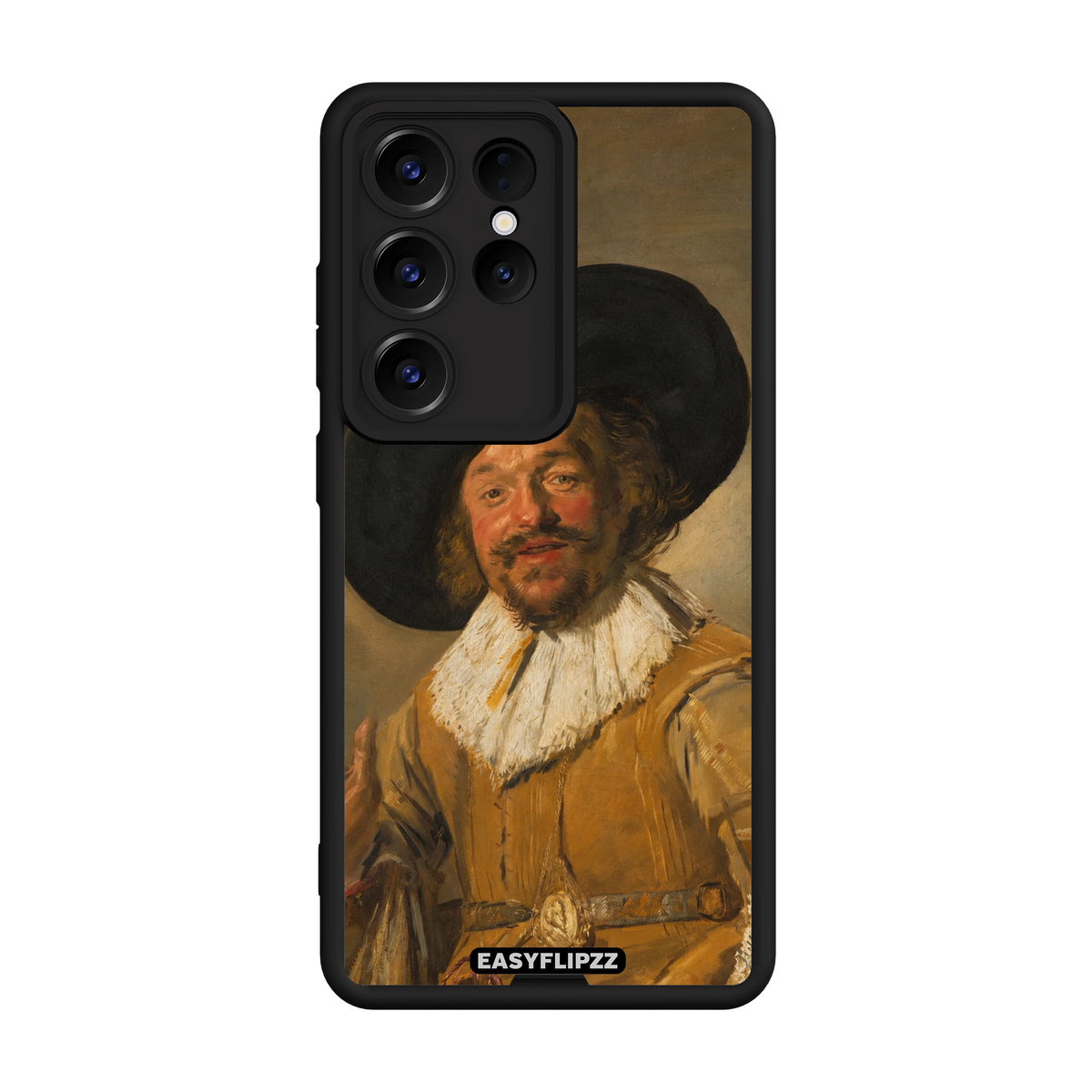 Cavaliero - S23 Ultra