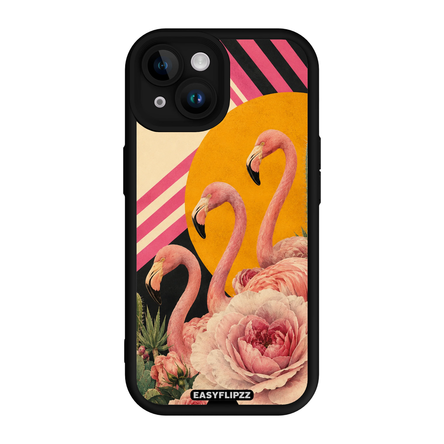 Pinkara - iPhone 13