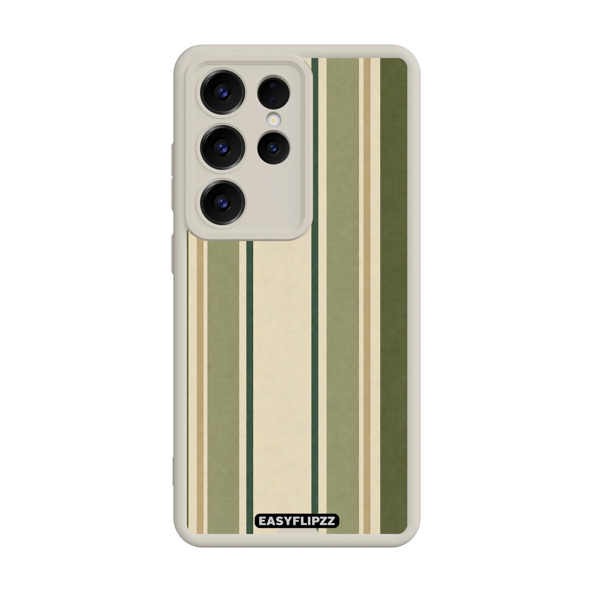 Fernline - S24 Ultra