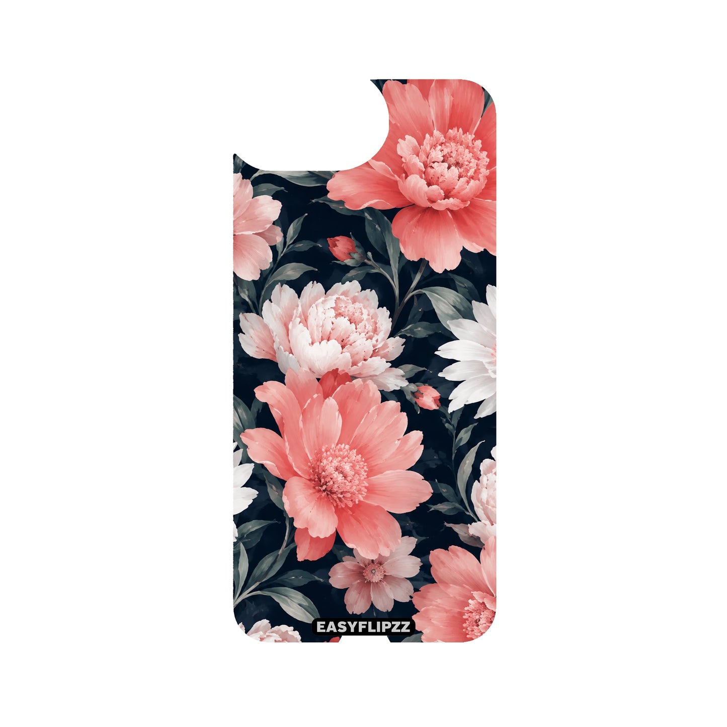 Coralyn Backflipzz - iPhone 17e