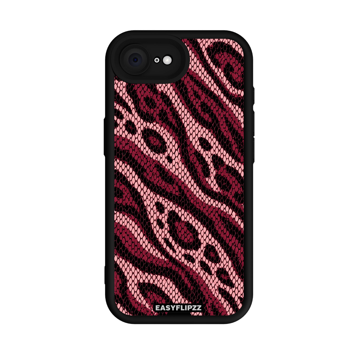 Viper - iPhone 16e